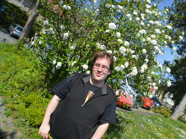 Sex Winsen Aller Sex Winsen Aller